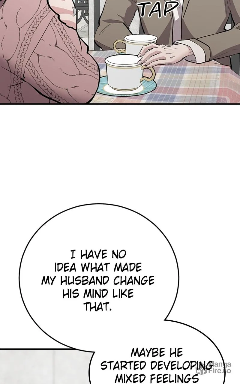 I Spy a Married Life Chapter 62 page 69 - 