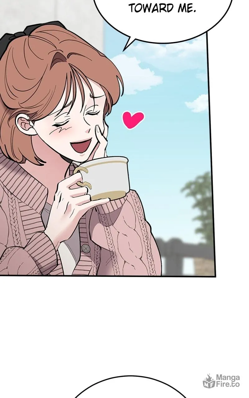 I Spy a Married Life Chapter 62 page 70 - 