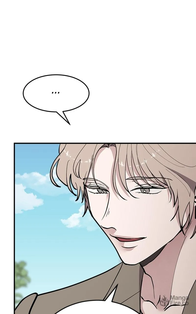 I Spy a Married Life Chapter 62 page 72 - 