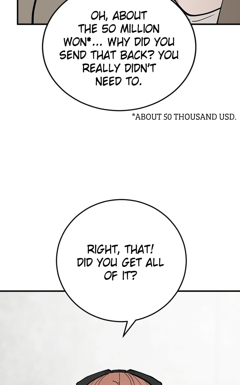 I Spy a Married Life Chapter 62 page 73 - 