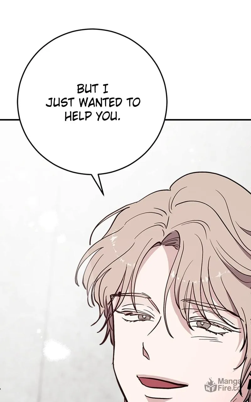 I Spy a Married Life Chapter 62 page 75 - 