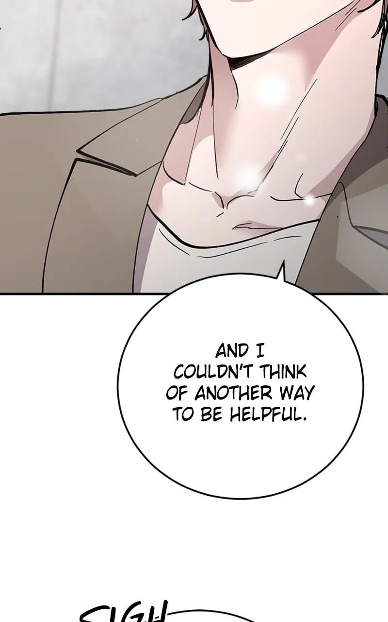 I Spy a Married Life Chapter 62 page 76 - 
