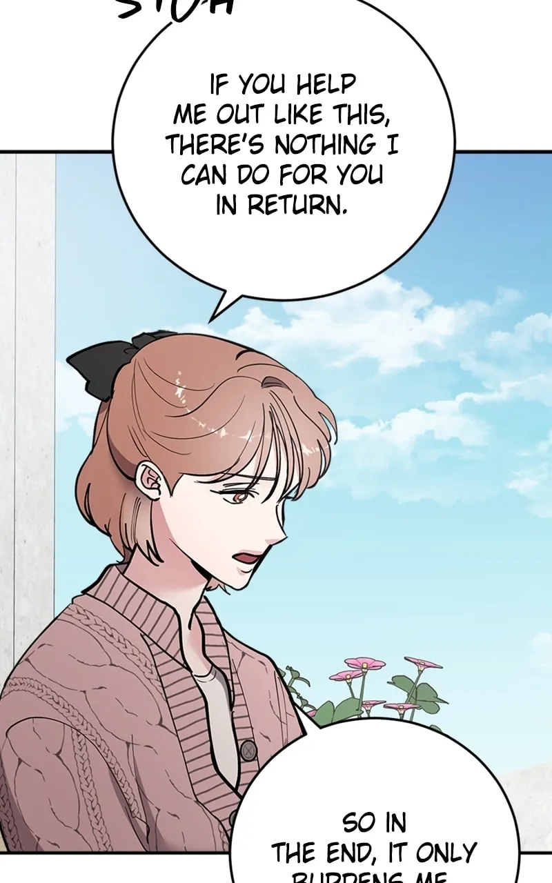 I Spy a Married Life Chapter 62 page 77 - 