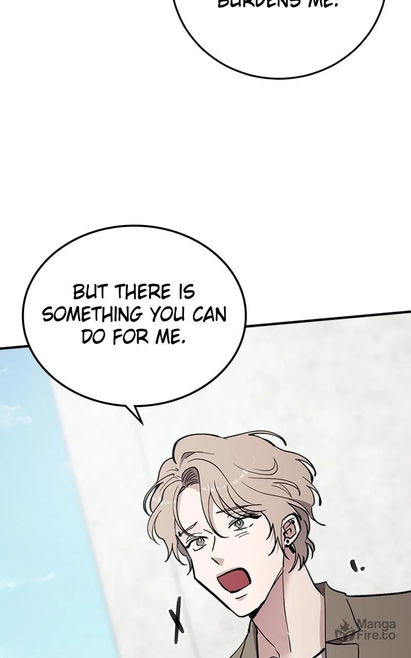I Spy a Married Life Chapter 62 page 78 - 