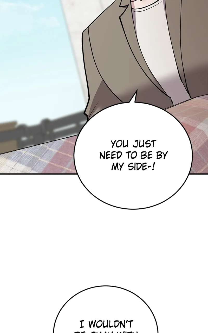 I Spy a Married Life Chapter 62 page 79 - 