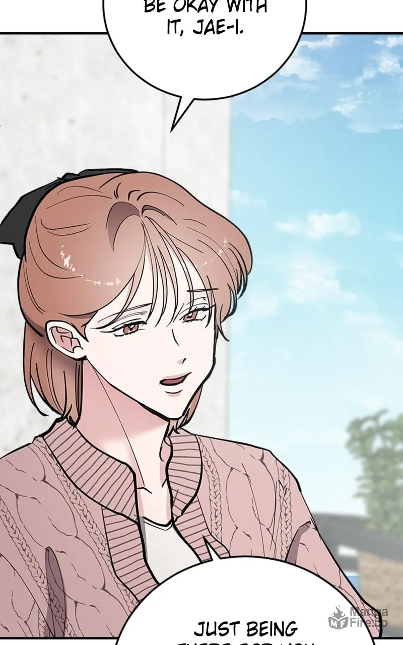 I Spy a Married Life Chapter 62 page 80 - 