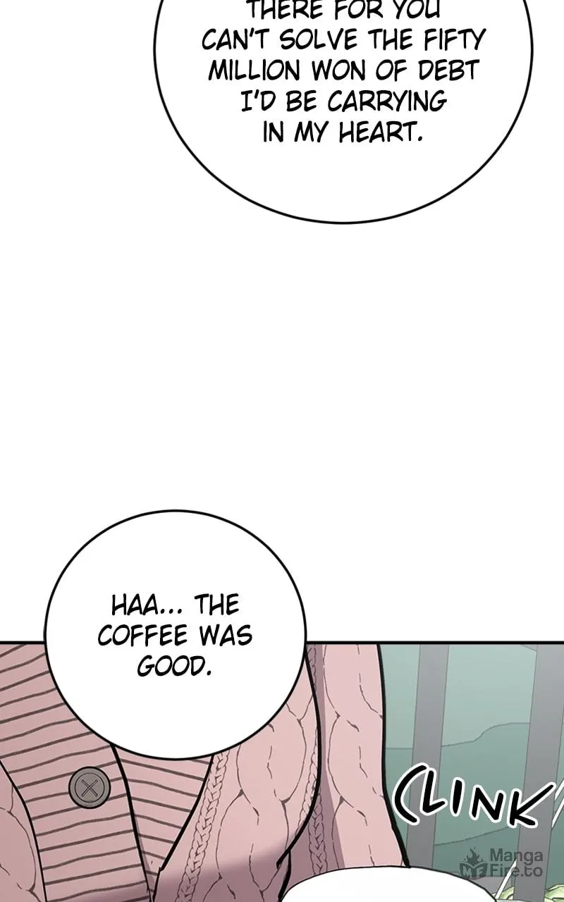 I Spy a Married Life Chapter 62 page 81 - 