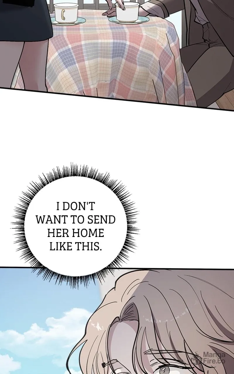 I Spy a Married Life Chapter 62 page 85 - 