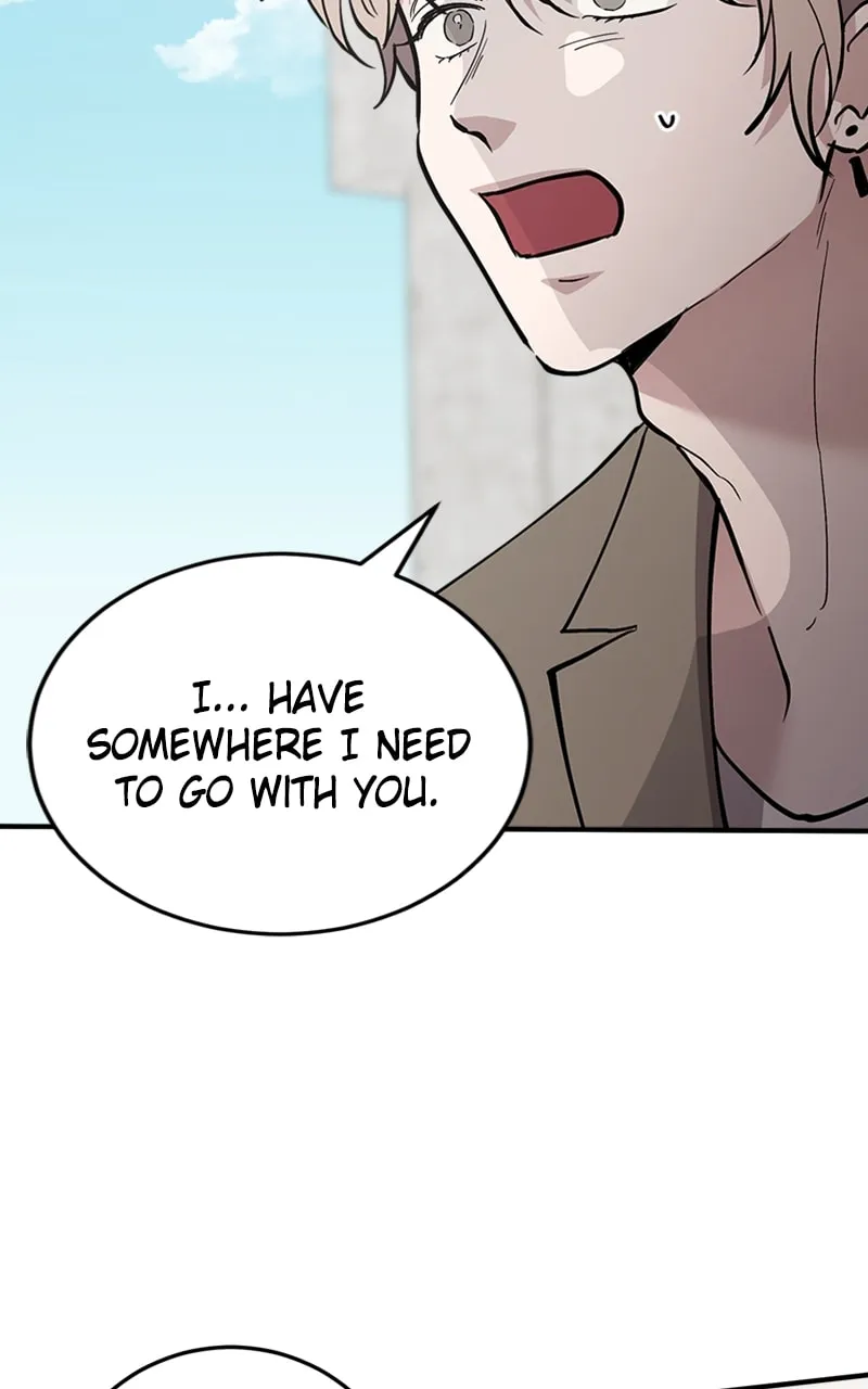 I Spy a Married Life Chapter 62 page 86 - 