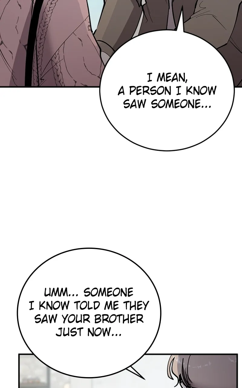 I Spy a Married Life Chapter 62 page 89 - 