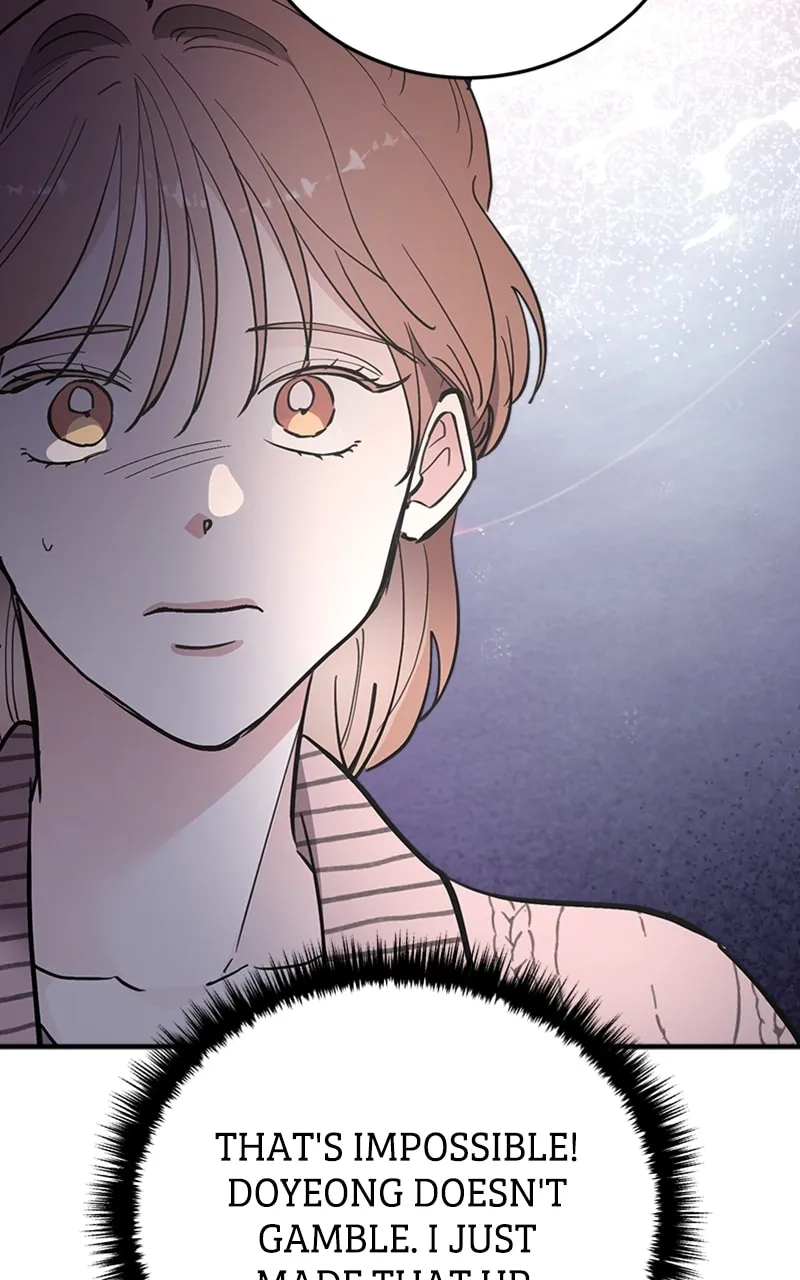 I Spy a Married Life Chapter 62 page 91 - 