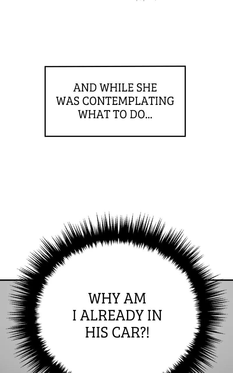 I Spy a Married Life Chapter 62 page 94 - 
