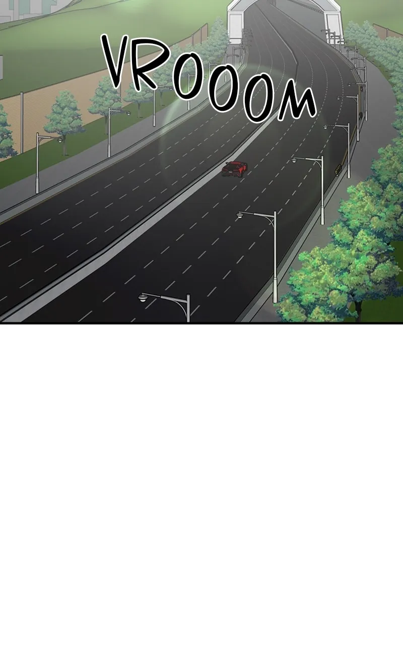 I Spy a Married Life Chapter 62 page 98 - 