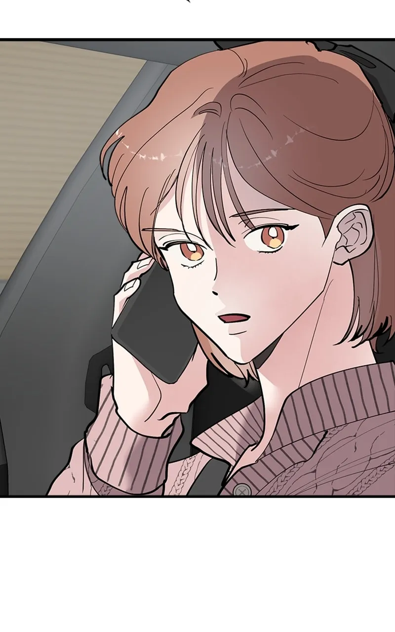 I Spy a Married Life Chapter 63 page 11 - 