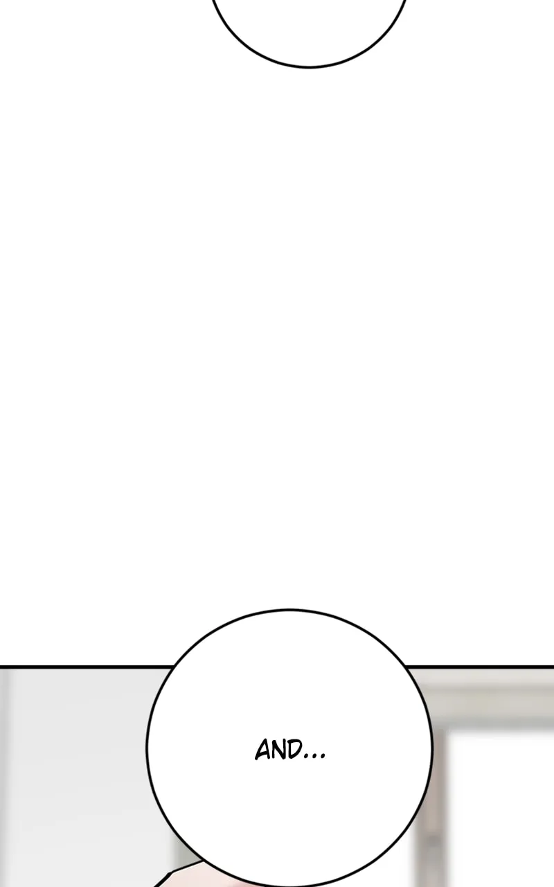 I Spy a Married Life Chapter 63 page 101 - 