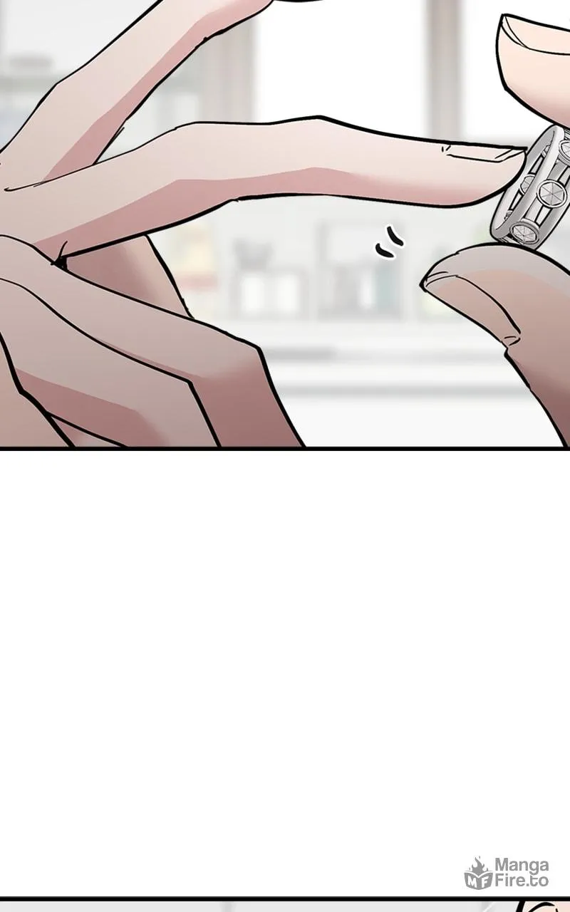 I Spy a Married Life Chapter 63 page 102 - 
