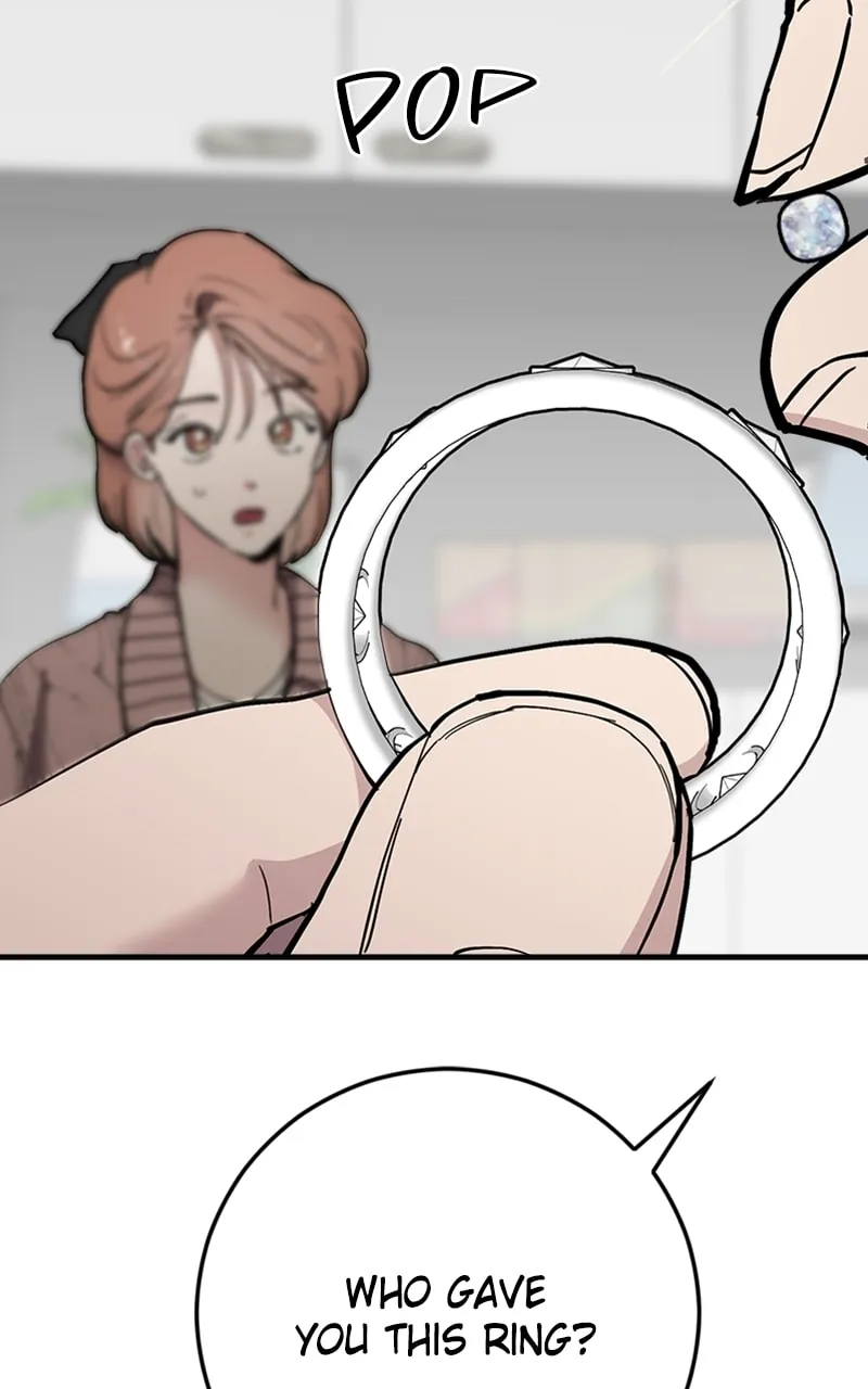 I Spy a Married Life Chapter 63 page 103 - 
