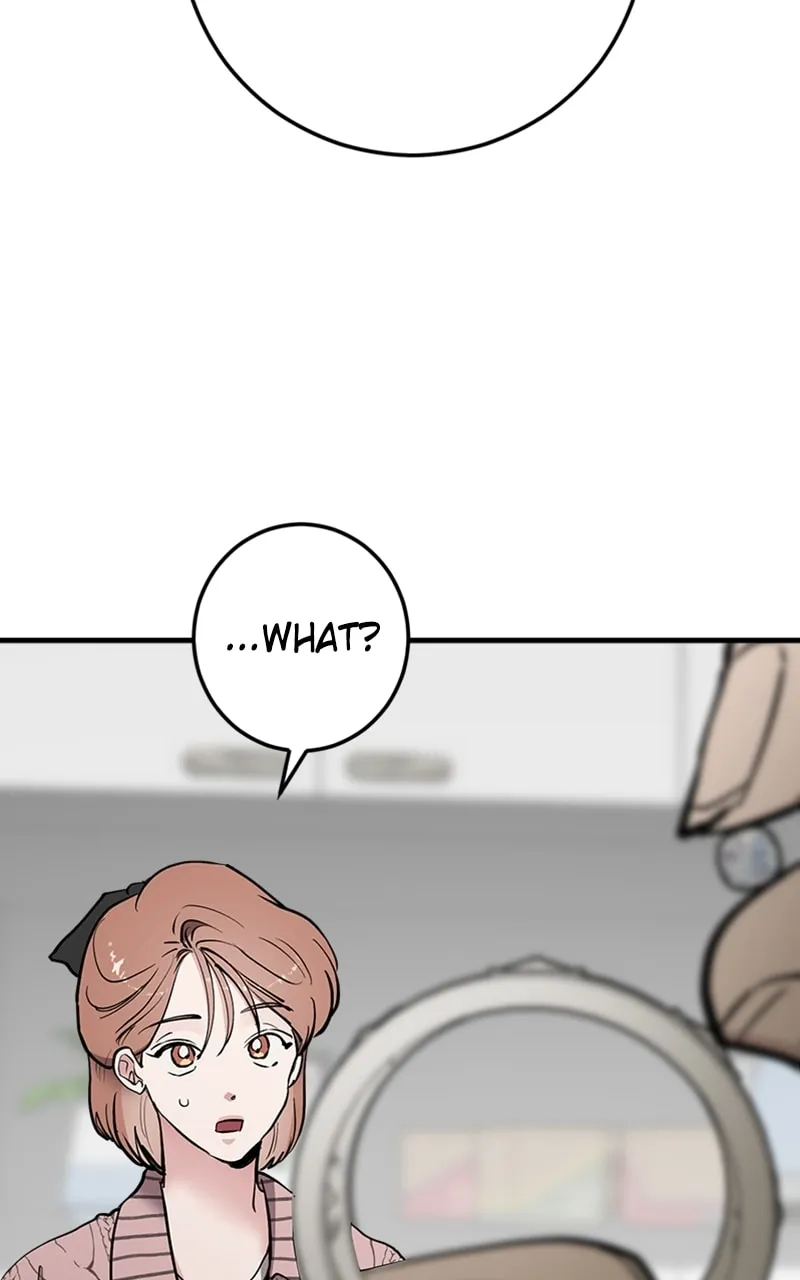 I Spy a Married Life Chapter 63 page 104 - 