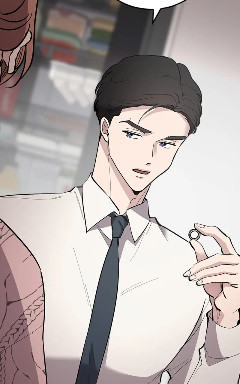I Spy a Married Life Chapter 63 page 106 - 