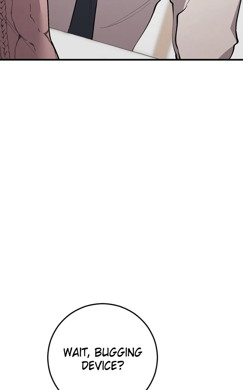 I Spy a Married Life Chapter 63 page 107 - 