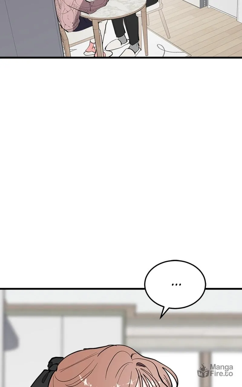I Spy a Married Life Chapter 63 page 110 - 