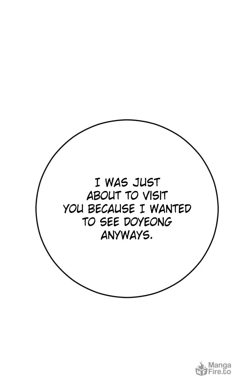 I Spy a Married Life Chapter 63 page 12 - 