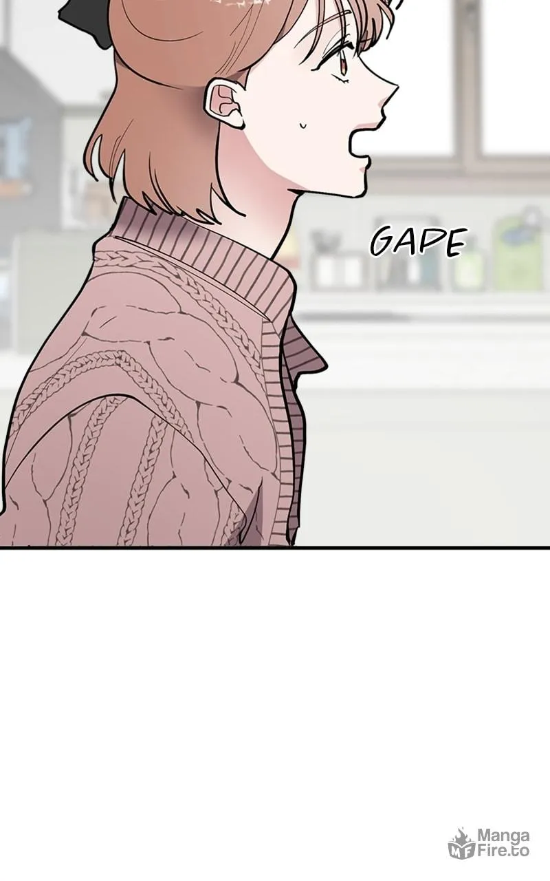 I Spy a Married Life Chapter 63 page 111 - 