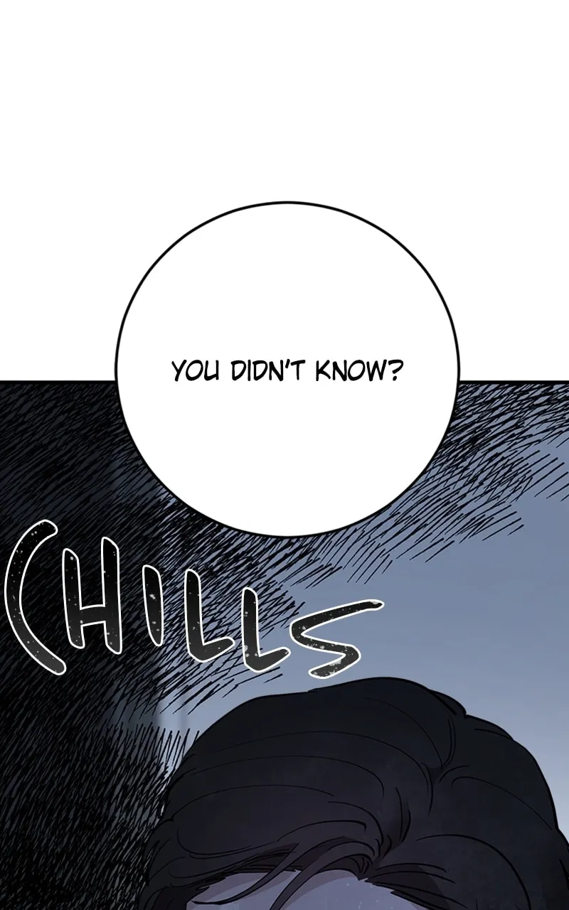 I Spy a Married Life Chapter 63 page 112 - 