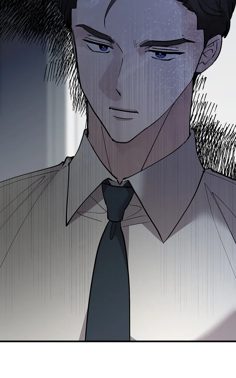I Spy a Married Life Chapter 63 page 113 - 