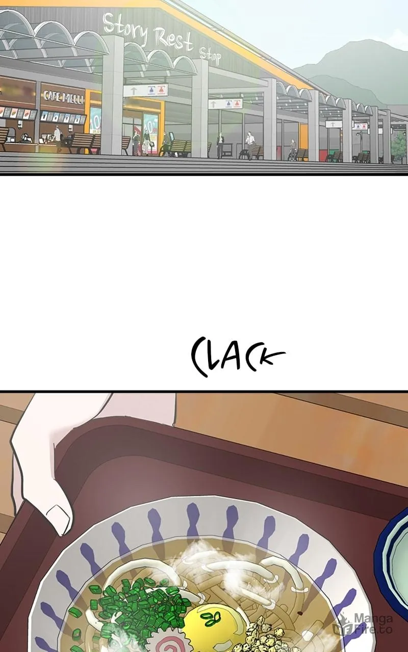I Spy a Married Life Chapter 63 page 15 - 