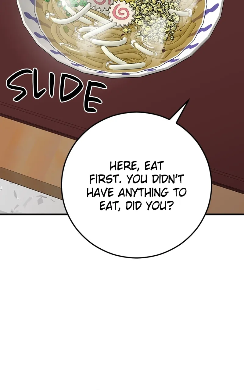 I Spy a Married Life Chapter 63 page 16 - 
