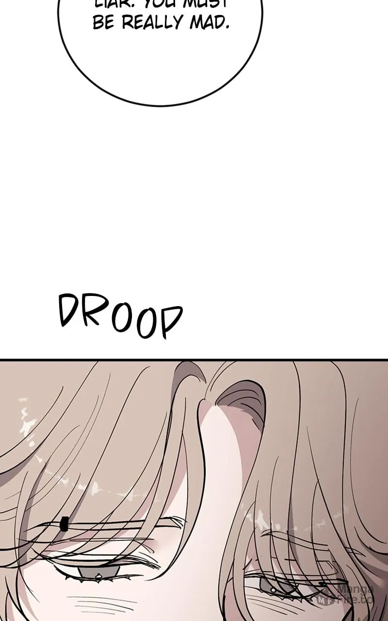 I Spy a Married Life Chapter 63 page 18 - 