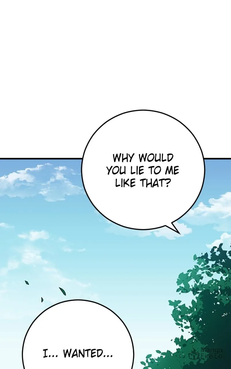 I Spy a Married Life Chapter 63 page 21 - 