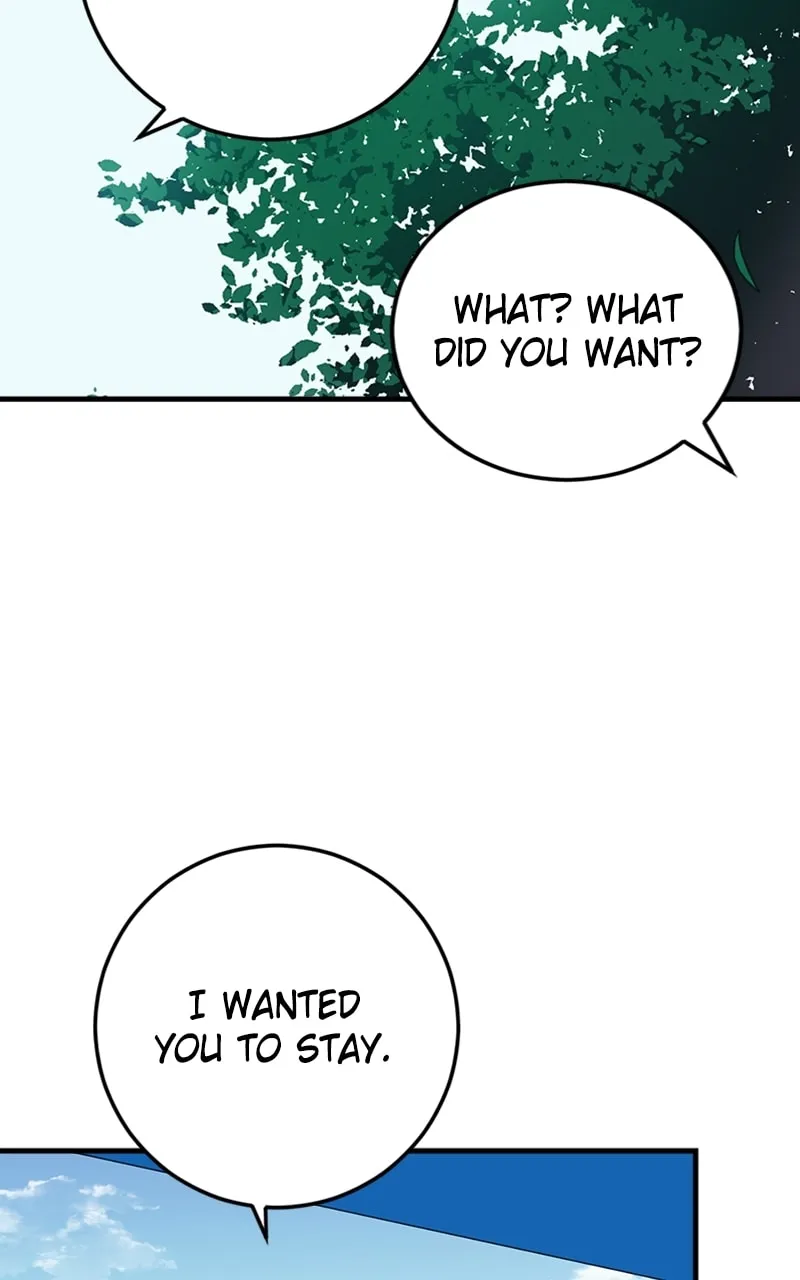 I Spy a Married Life Chapter 63 page 22 - 