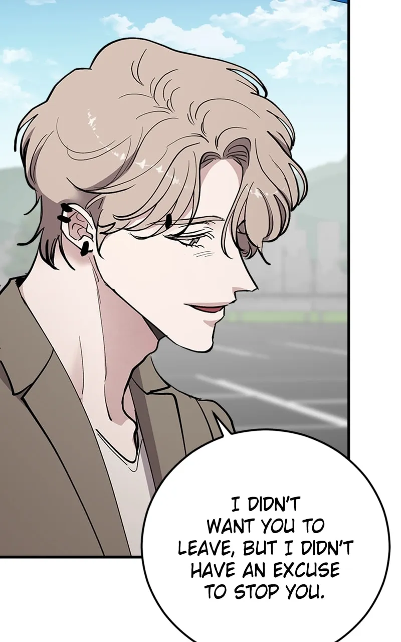 I Spy a Married Life Chapter 63 page 23 - 