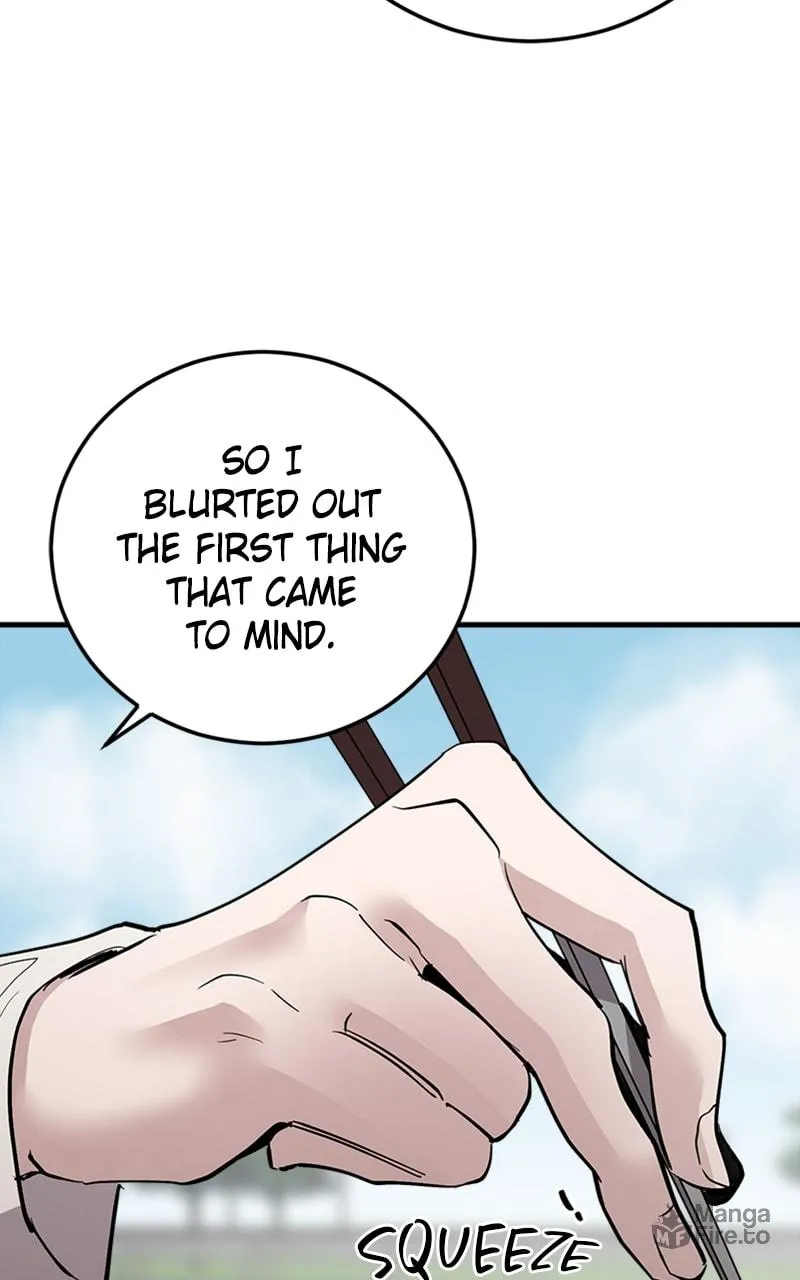 I Spy a Married Life Chapter 63 page 24 - 