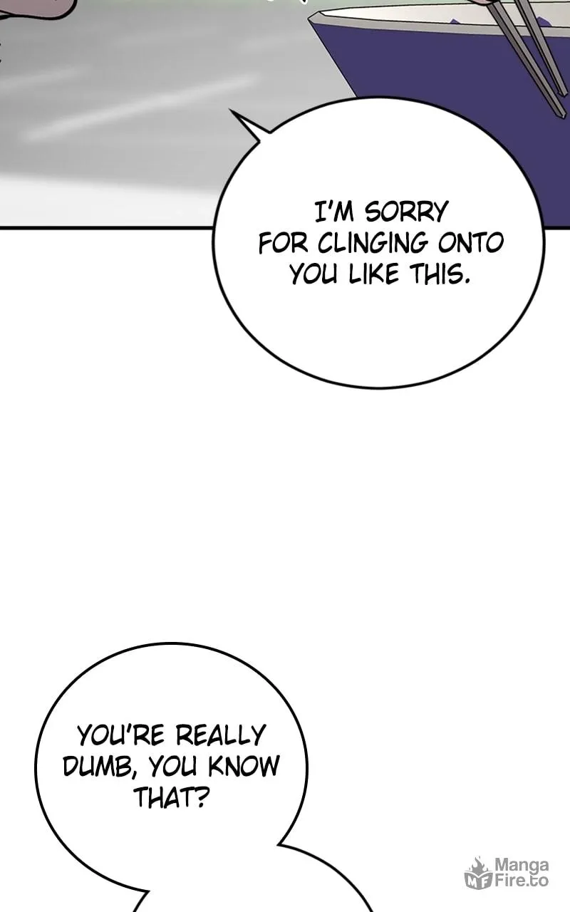 I Spy a Married Life Chapter 63 page 25 - 