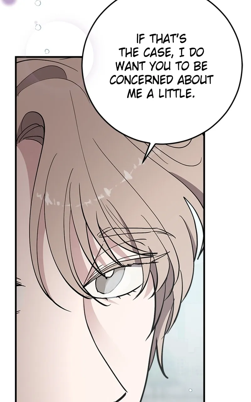 I Spy a Married Life Chapter 63 page 37 - 