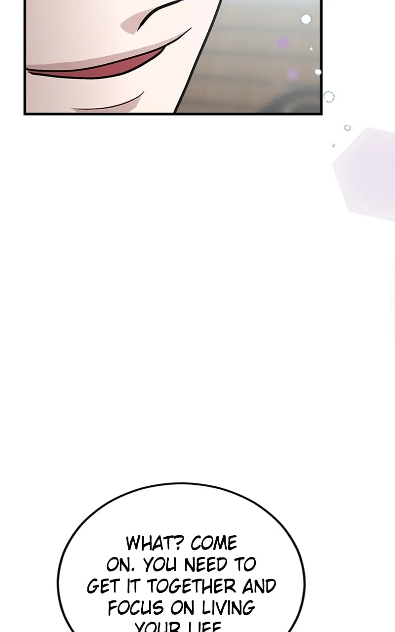 I Spy a Married Life Chapter 63 page 38 - 