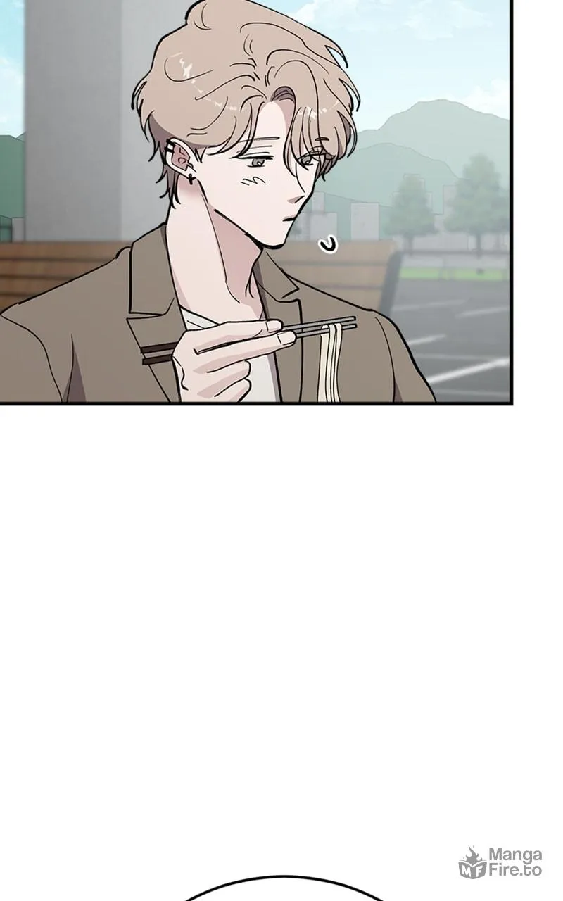 I Spy a Married Life Chapter 63 page 40 - 