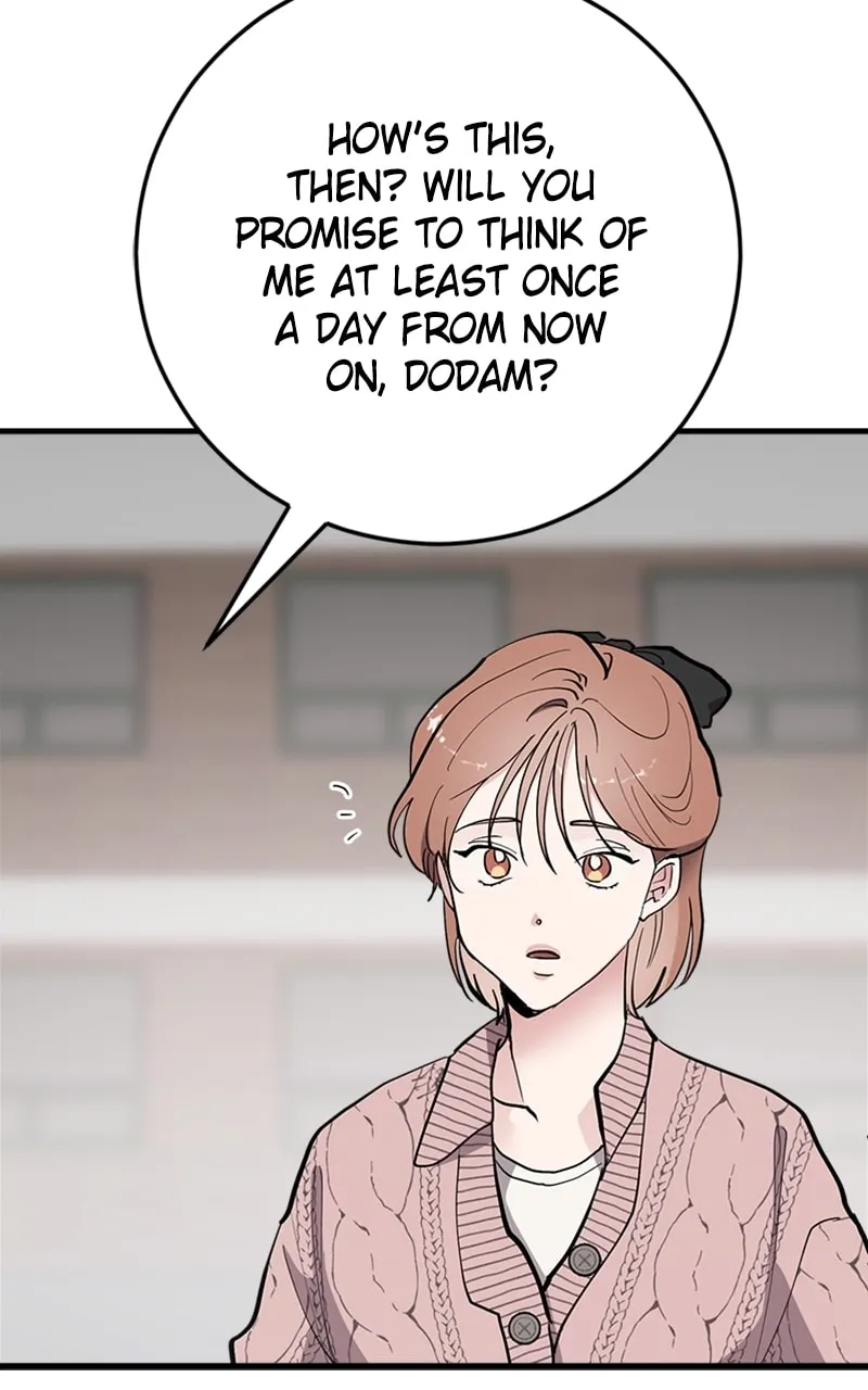 I Spy a Married Life Chapter 63 page 41 - 