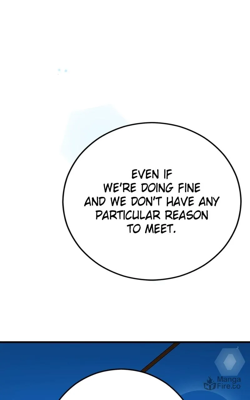 I Spy a Married Life Chapter 63 page 42 - 