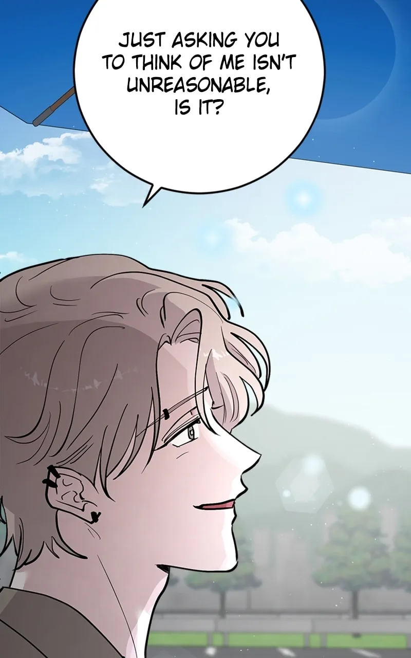 I Spy a Married Life Chapter 63 page 43 - 