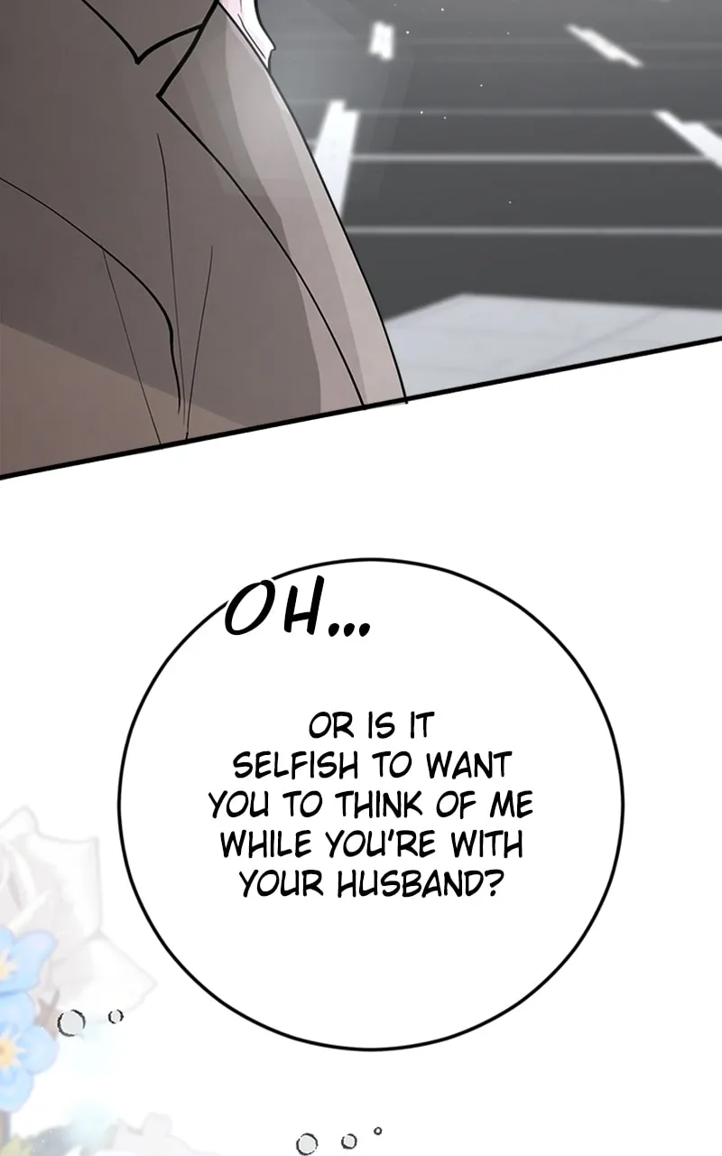 I Spy a Married Life Chapter 63 page 44 - 