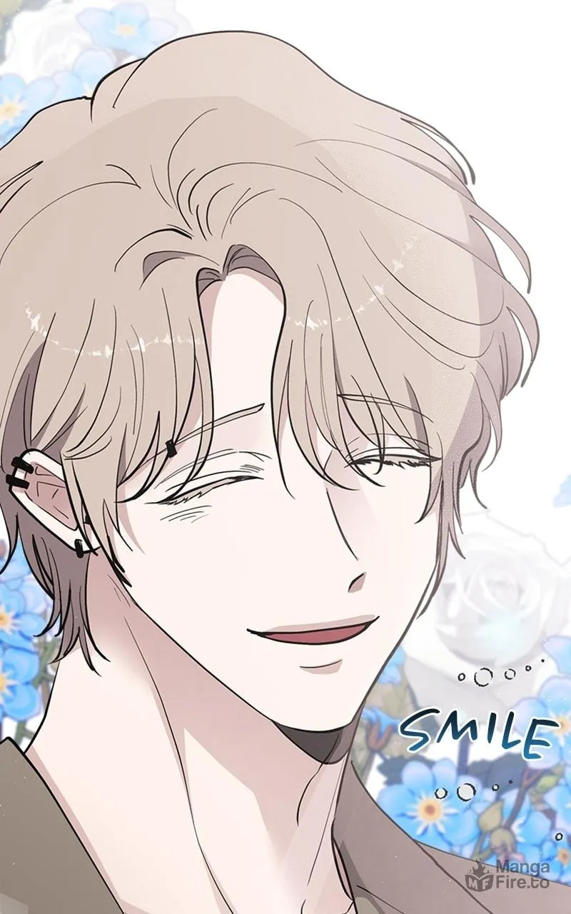 I Spy a Married Life Chapter 63 page 45 - 