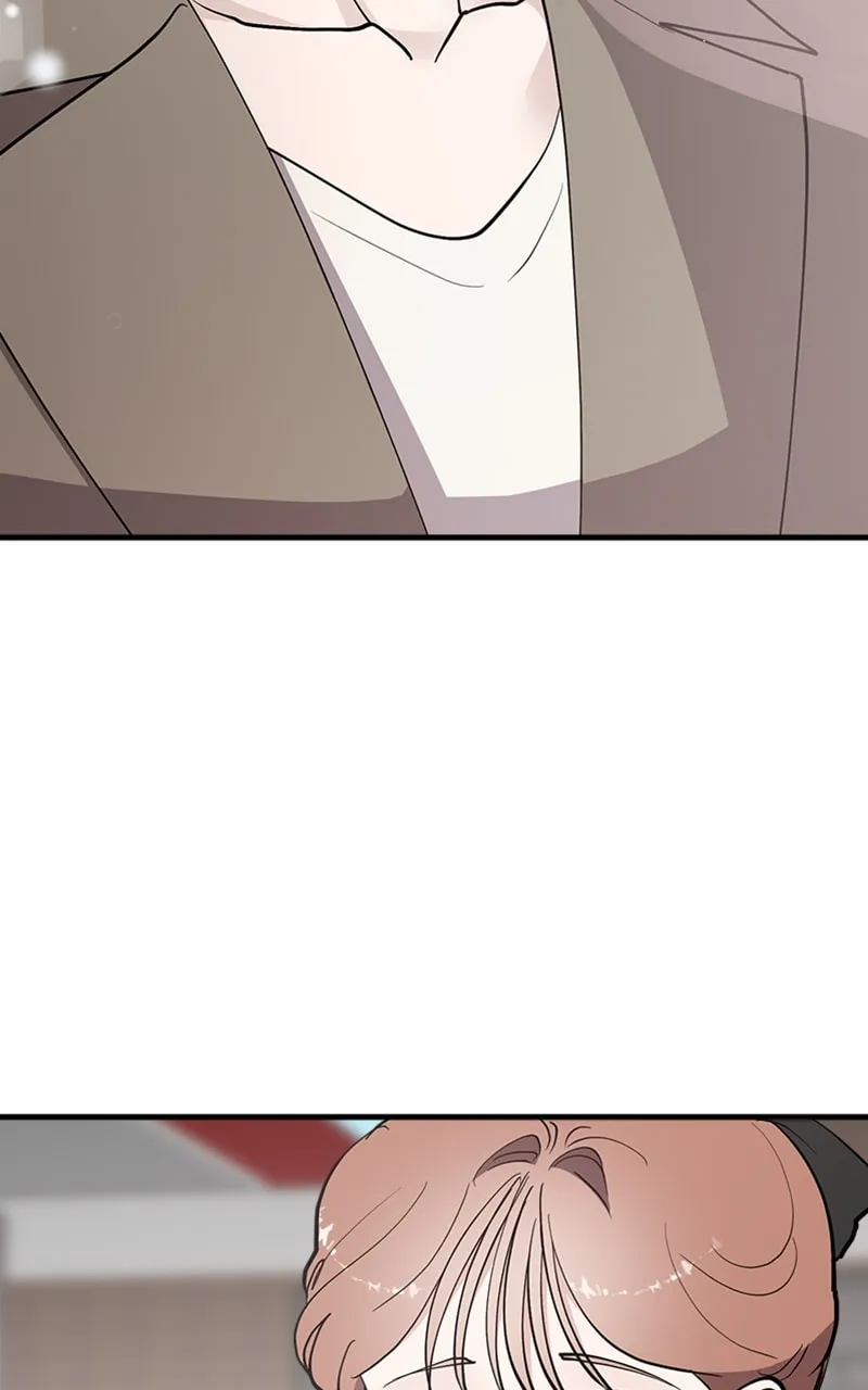 I Spy a Married Life Chapter 63 page 46 - 