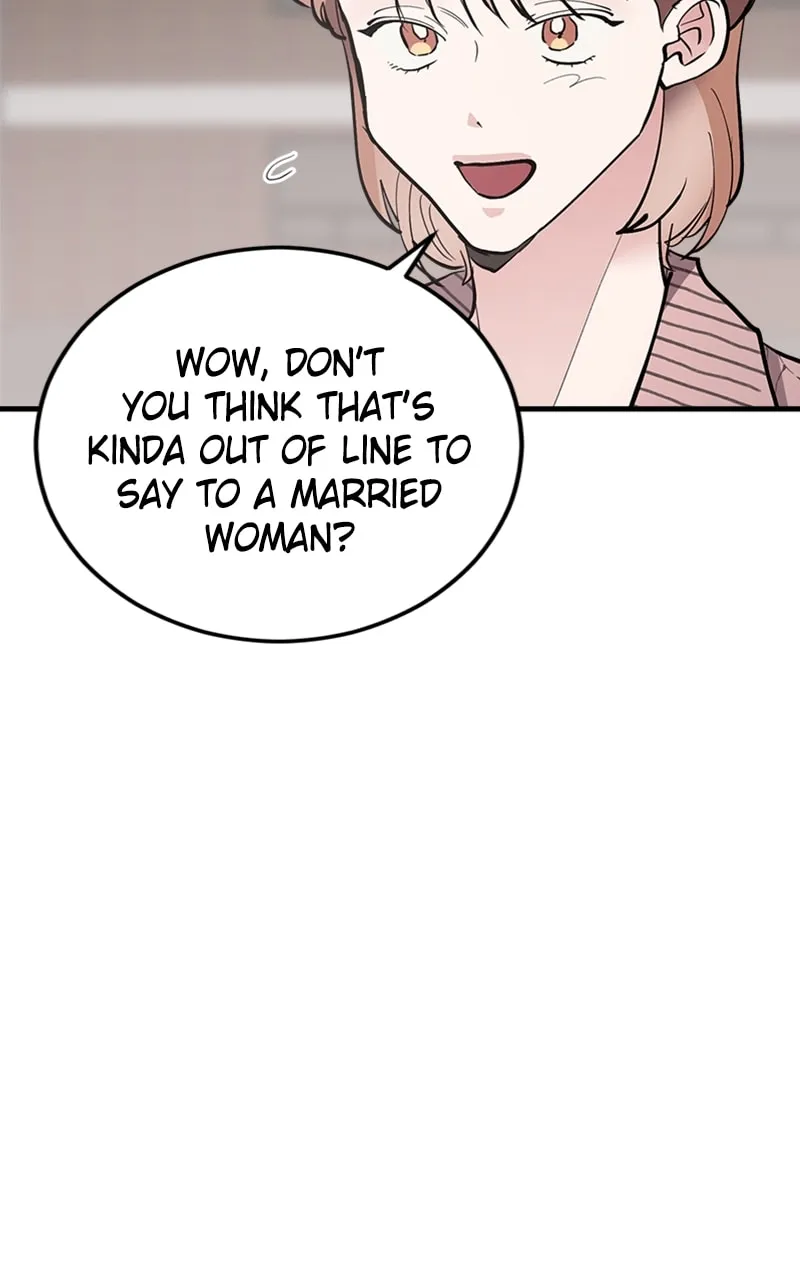 I Spy a Married Life Chapter 63 page 47 - 