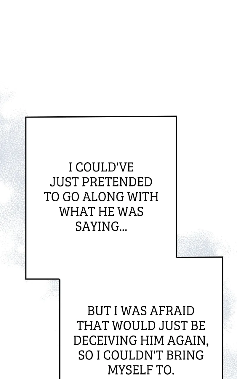 I Spy a Married Life Chapter 63 page 49 - 