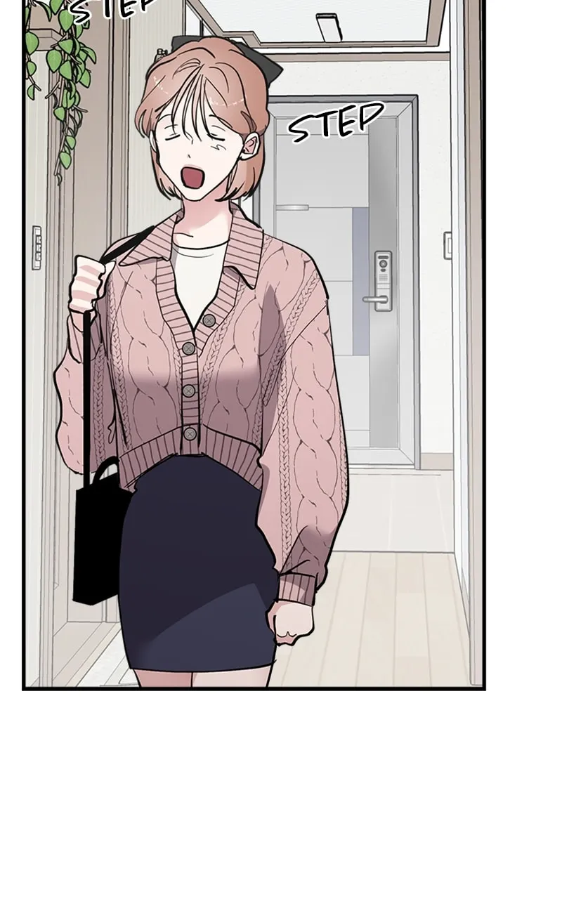I Spy a Married Life Chapter 63 page 52 - 