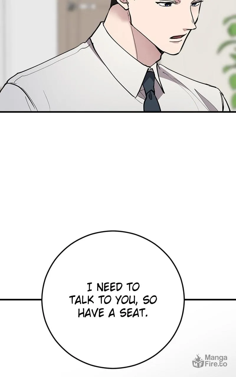 I Spy a Married Life Chapter 63 page 55 - 
